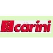 CARINI ֳ