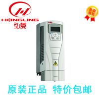 ABBƵ ACS510-01-038A-4 ȫ*** Ƶά