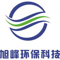 廷Ƽ޹˾