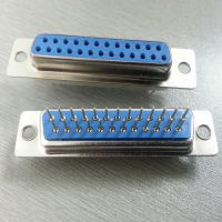 ʵD-SUB 25Pֱĸ D-SUB 25Pֱĸ