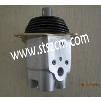 ڼң֪ɽءPC300-7PPCС