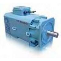 ӦT-T ElectricT-T Electric綯