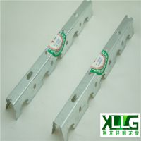 㶫ǳ V5028*0.6