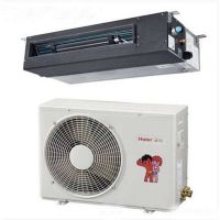 Ӧ(Haier) RFTSA36MXS ڻɶյװ