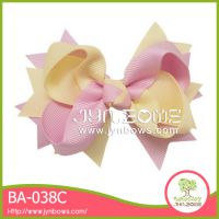 ͯ · BA-038Aӹ