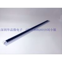 MBR20100Фػ/ȫ(yng)/Na(chn)Ʒ