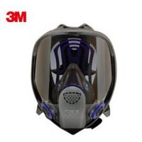 3M FF-402 ȫͷ֣кţ  ԭװƷ