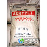 ɽPET KS710B