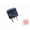 (yng)MBR10200F(xin)؛ ȫƷƴ̄(chung)΢(w)ᾀ0755-88842254