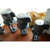 ӦCOOLANT PUMPȫYC-8180,YC-8150