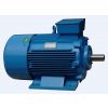 ľ˹YSPϵ첽ƵٵYSP225M-6-30KW