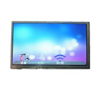 ӦEԴϵͳ WK7C-N5S
