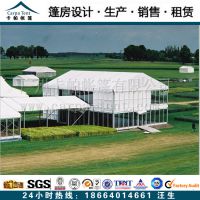 Ӧֱ10*30mɫPVC/10mx50mϽ