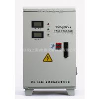  220v ѹ20kva ѹ