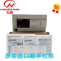 ӦȫFX3u 48MR/ES-A ԭװƷ