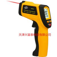 ӦGM700 GM900 GM1150 GM1150A GM1350¶Ǳ ¶Ȳ