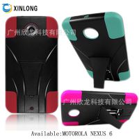 2015¿ MOTOROLA NEXUS 6 T֧ һ ֻ  ֱ
