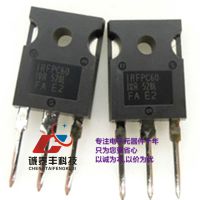 Ӧ IR ЧӦ IRFPC60LCPBFIRFPC60LC֤ ۸