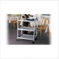 Cambro KDƳ װ136Kg
