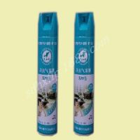 2015ڴɱݻ18906358963