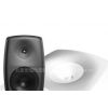 Ӧ Genelec 8250A ˫ԴDSP