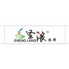 ˾logo