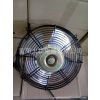 ɻ/ӦɻYY120-50/4 4p 220V