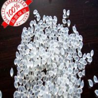 上海优价供应现货 PA12/瑞士EMS/TR90-WEISS透明级 塑胶原料