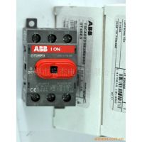 Ӧԭװ ABB·OT25E3(ͼ)