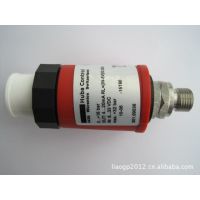 ӦʿHUBAѹ501501.99036501.99037