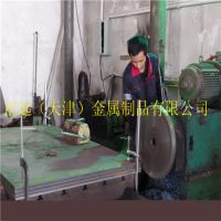 ӦK110ģ߸ּ۸  K110ģ߸ֶǮһ