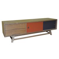 Cees Braakman Sideboard伊斯达家具NT004经典现代设计师客厅卧室书房电视柜