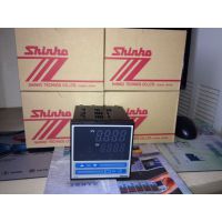 SHINKO JCD-33Aϵʪȿ ½ݶһ