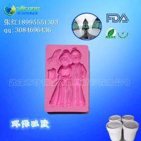 DIY決轺ģ רʳƷ轺 Һ轺