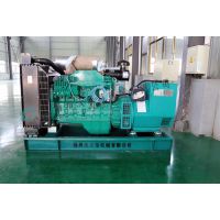 【厂家直销】供应150KW柴油发电机组康明斯发电机组