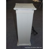 ҽ DC24V 3000N 600mmг ٶ8mm/s
