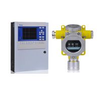RBK-6000-ZL60Ũȱ