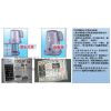 ӦCOOLANT PUMPȫYC-8180,YC-8150