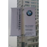 上海南唐文化传播有限公司