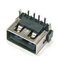 ӦUSB Aĸ 90ȡ10.0޾