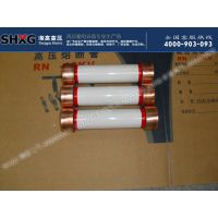 ӦRN2-10KV/0.5-2***ѹ۶