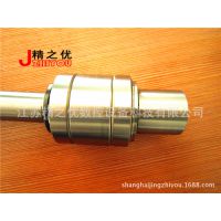 ϳܳ_R8+++6206_0.002mm