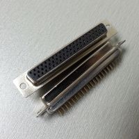 D-SUB62Pֱʽĸ D-SUB62Pֱʽĸ