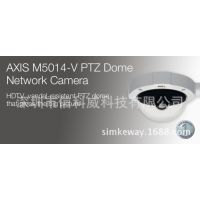 AXIS M5014-Vɵ͸720p΢3ֱ佹