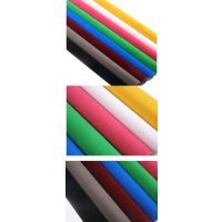 ƷƼӺoSl(f)KL-BDN3*2הzӰﱳ PzӰor
