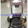 Ӧѹϴ ̰  ͭоѹϴ LT-17MB綯ϴ220V