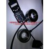 ӦSKFBMO-6205/048S2/UA108A