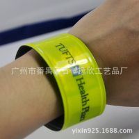 Ӧ pvc Ƭ pvcִƳ