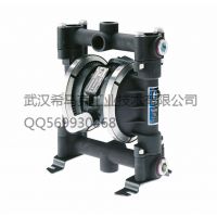 ӦƷ人 GRACO Ĥ Husky? 716