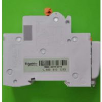 140DAI55300PLC卡件